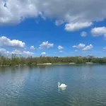 Waterside