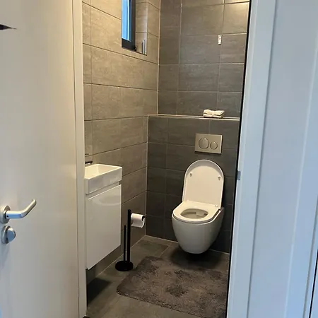 Waterside Voorthuizen