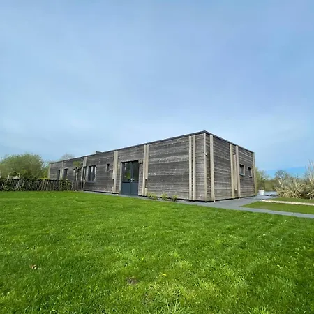 Waterside Voorthuizen