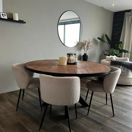 Waterside * Voorthuizen