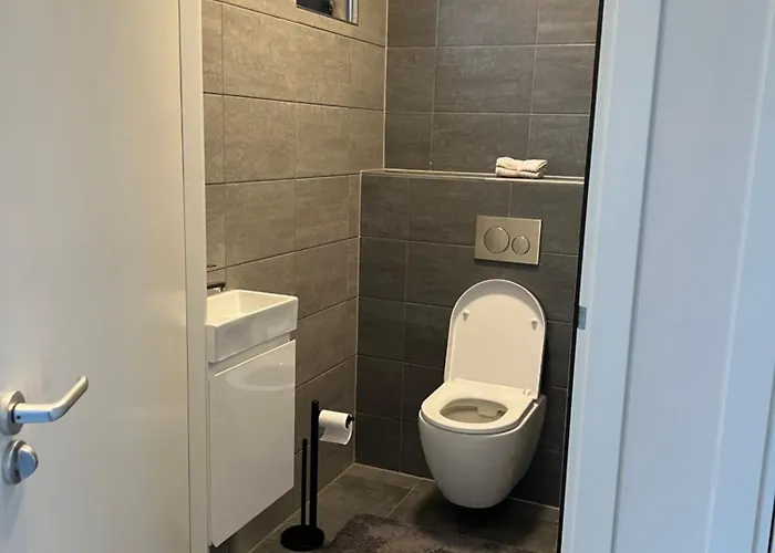 Waterside Voorthuizen