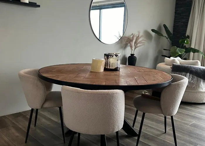 Waterside * Voorthuizen