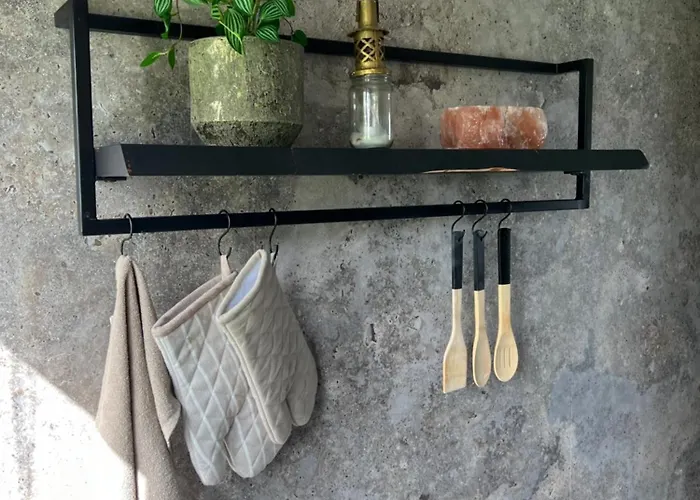 Waterside Voorthuizen