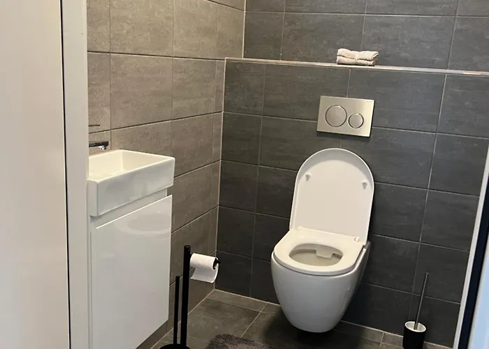 Waterside Voorthuizen