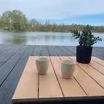 Waterside フォールトハイゼン